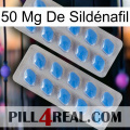 50 Mg De Sildénafil 23